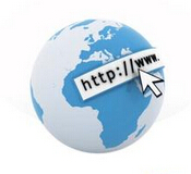 �������繫˾����2015����ҵ��վseo�Ż�˼·