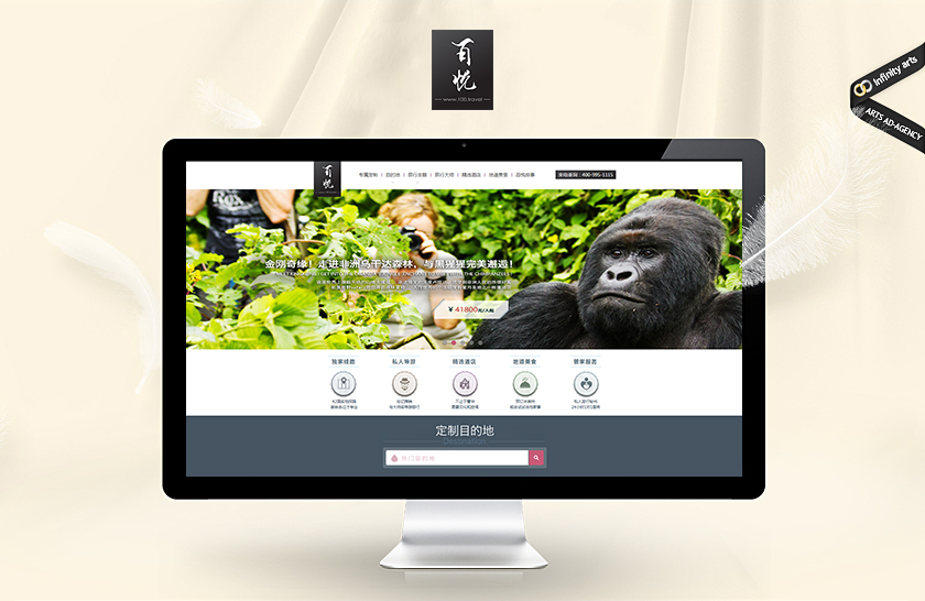 ���ְ���