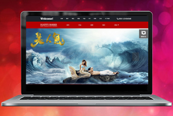 ���ֻ㴨������Ψһ��Ӱ����